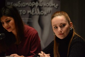 DSC_6129 (1)