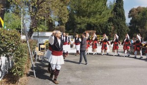 ΠΣΜΑΓΙΩ ΘΕΟΛΟΓΟΣ