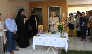 ΚΚΠΚΜ.ΣΕΡΡΕΣ.ΘΕΜΕΛΙΟ.22.5.2017 (6)