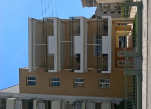 ΚΚΠΚΜ.ΣΕΡΡΕΣ.ΣΤΕΓΗ.2017