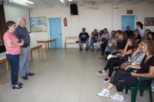 ΚΚΠΚΜ.ΙΑΑ.ΙΣΡΑΗΛΙΝΟΙ.ΠΡΟΝΟΙΑ.14.6.2017 (1)