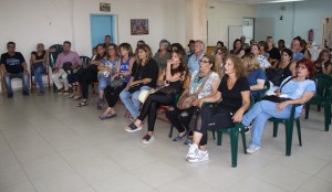 ΚΚΠΚΜ.ΙΑΑ.ΙΣΡΑΗΛΙΝΟΙ.ΠΡΟΝΟΙΑ.14.6.2017 (3)