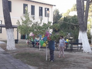 ΚΚΠΚΜ.ΚΑΜΜΕΑ.ΣΕΡΡΩΝ.ΓΕΝΕΘΛΙΑ.12.7 (2)
