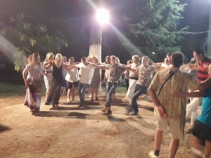 ΚΚΠΚΜ.ΚΑΜΜΕΑ.ΣΕΡΡΩΝ.ΓΕΝΕΘΛΙΑ.12.7 (4)