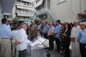 ΚΚΠΚΜ.ΘΕΤΙΣ.8.9.2017 (2)