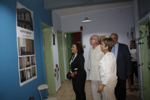 ΚΚΠΚΜ.ΘΕΤΙΣ.8.9.2017 (4)