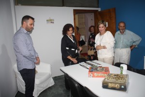 ΚΚΠΚΜ.ΘΕΤΙΣ.8.9.2017 (6)