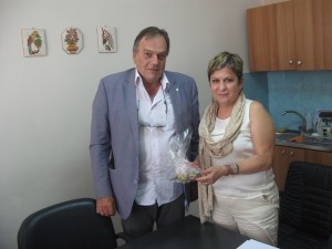 ΚΚΠΚΜ.ΝΕΦΕΛΟΥΔΗΣ.11.9.2017 (7)