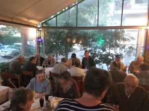 ΚΚΠΚΜ.ΑΓΙΟΣ.ΠΑΝΤΕΛΕΗΜΩΝ.ΒΑΡΔΑΛΗ.ΕΞΟΔΟΣ.2.10.2017(1)