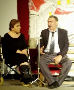 ΚΚΠΚΜ.ΑΓΙΟΣ.ΠΑΝΤΕΛΕΗΜΩΝ.ΤΡΙΤΗ.ΗΛΙΚΙΑ.29.9 (5)