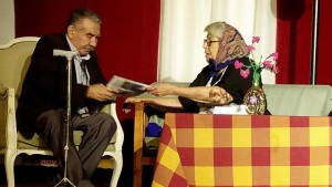ΚΚΠΚΜ.ΑΓΙΟΣ.ΠΑΝΤΕΛΕΗΜΩΝ.ΤΡΙΤΗ.ΗΛΙΚΙΑ.29.9.2017(4)