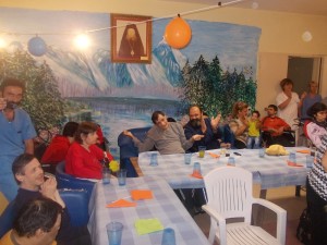 ΚΚΠΚΜ.ΚΕΠΕΠ.ΣΙΔΗΡΟΚΑΣΤΡΟΥ.5.10.2017(2)