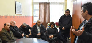 kapi-ag.panteleimon 5