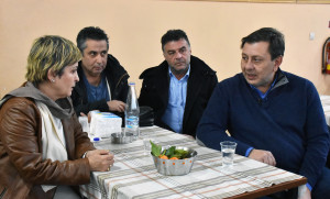 kapi-ag.panteleimon 7