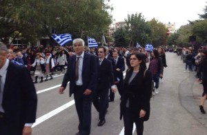 ΚΚΠΚΜ.28ΟΚΤΩΒΡΙΟΥ2017.ΠΑΡΕΛΑΣΗ.ΑΓΙΟΣ (2)