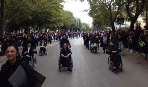 ΚΚΠΚΜ.28ΟΚΤΩΒΡΙΟΥ2017.ΠΑΡΕΛΑΣΗ.ΑΓΙΟΣ (4)