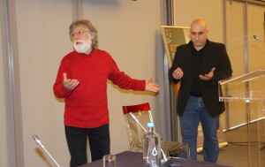 ΚΚΠΚΜ.ΑΝΑΠΗΡΙΑ.ΜΕΓΑΡΟ.ΜΟΥΣΙΚΗΣ.3IMG_9348