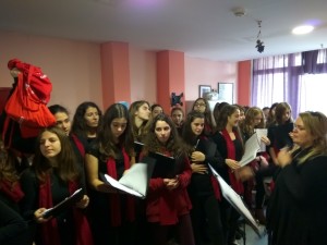 ΚΚΠΚΜ.ΑΓΙΟΣ.ΠΑΝΤΕΛΕΗΜΩΝ.ΜΑΝΤΟΥΛΙΔΗΣ.18.12.2017(3)
