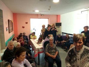 ΚΚΠΚΜ.ΑΓΙΟΣ.ΠΑΝΤΕΛΕΗΜΩΝ.ΜΑΝΤΟΥΛΙΔΗΣ.18.12.2017(4)