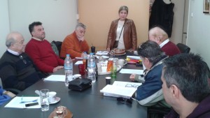 ΚΚΠΚΜ.Δ.Σ.24.1.2018 (4)