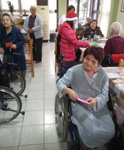 ΚΚΠΚΜ.ΠΑΡΑΡΤΗΜΑ.ΚΙΛΚΙΣ.12.2017.ΑΙ ΒΑΣΙΛΗΣ