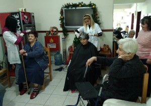 ΚΚΠΚΜ.ΠΑΡΑΡΤΗΜΑ.ΚΙΛΚΙΣ.18.1.2017.OAEΔ