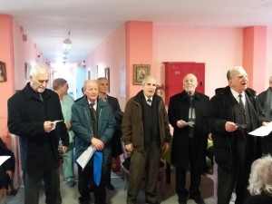 ΚΚΠΚΜ.ΑΓΙΟΣ.ΠΑΝΤΕΛΕΗΜΩΝ.ΚΥΚΛΟΙ.ΑΝΔΡΩΝ.11.2 .2018(2)