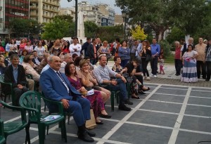 ΚΚΠΚΜ.8οΑΝΤΑΜΩΜΑ.25.5.2018 (1)