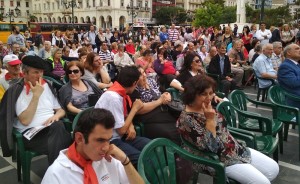 ΚΚΠΚΜ.8οΑΝΤΑΜΩΜΑ.25.5.2018 (2)