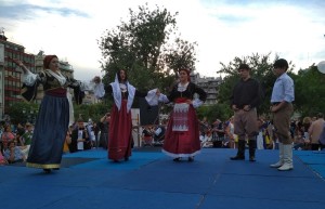 ΚΚΠΚΜ.8οΑΝΤΑΜΩΜΑ.ΑΓΡΙΜΙΑ.25.5.2018.IMG_20180525_194055