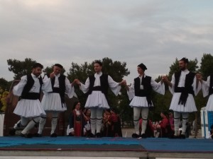 ΚΚΠΚΜ.8οΑΝΤΑΜΩΜΑ.ΗΠΕΙΡΟΣ.25.5.2018.IMG_20180525_203953