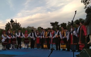 ΚΚΠΚΜ.8οΑΝΤΑΜΩΜΑ.ΦΙΛΙΠΠΟΣ.25.5.2018.IMG_20180525_202017