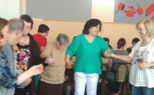 ΚΚΠΚΜ.ΑΓΙΟΣ.ΔΗΜΗΤΡΙΟΣ.ΕΙΜΑΙ.ΕΔΩ.ΓΙΟΡΤΗ.ΜΗΤΕΡΑΣ.13.5 (2)