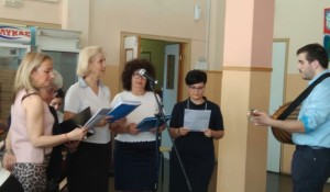 ΚΚΠΚΜ.ΑΓΙΟΣ.ΔΗΜΗΤΡΙΟΣ.ΕΙΜΑΙ.ΕΔΩ.ΓΙΟΡΤΗ.ΜΗΤΕΡΑΣ.13.5
