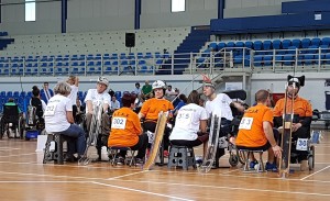 ΚΚΠΚΜ.ΑΓΙΟΣ.ΔΗΜΗΤΡΙΟΣ.BOCCIA.5.2018(1)