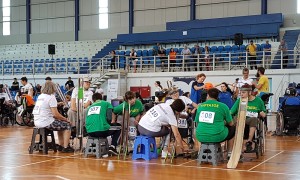 ΚΚΠΚΜ.ΑΓΙΟΣ.ΔΗΜΗΤΡΙΟΣ.BOCCIA.5.2018(3)