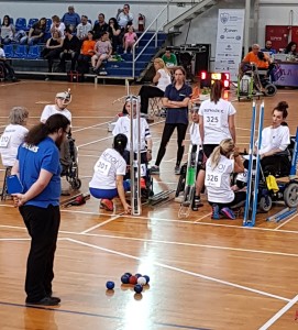 ΚΚΠΚΜ.ΑΓΙΟΣ.ΔΗΜΗΤΡΙΟΣ.BOCCIA.5.2018(4)