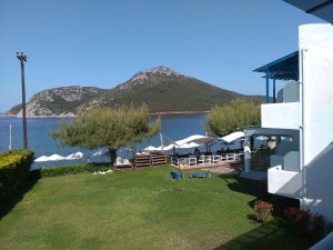 ΚΚΠΚΜ.ΑΓΙΟΣ.ΔΗΜΗΤΡΙΣ.ΠΟΡΤΟ.ΚΟΥΦΟ.5.2018 (3)
