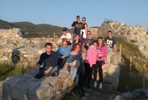 ΚΚΠΚΜ.ΑΓΙΟΣ.ΔΗΜΗΤΡΙΣ.ΠΟΡΤΟ.ΚΟΥΦΟ.5.2018 (4)