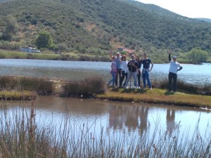ΚΚΠΚΜ.ΑΓΙΟΣ.ΔΗΜΗΤΡΙΣ.ΠΟΡΤΟ.ΚΟΥΦΟ.5.2018 (5)