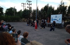 ΚΚΠΚΜ.ΛΑΡΙΣΑ.ΑΡΙΣΤΕΥΣ.3.6.2018 (4)