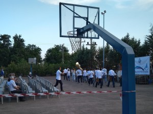 ΚΚΠΚΜ.ΛΑΡΙΣΑ.ΑΡΙΣΤΕΥΣ.3.6.2018 (5)
