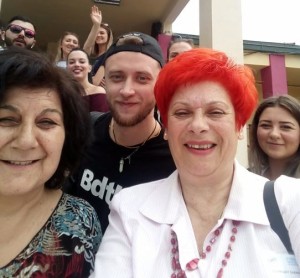 ΚΚΠΚΜ.ΟΑΕΔ.7.5.2018(1)