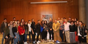 KKPKM.ERASMUS.AGGELOPOYLOS.22.11.2018.IMG_7207