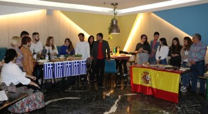 KKPKM.ERASMUS.DIATROFI.23.11.2018.IMG_7262