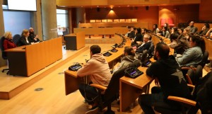 KKPKM.ERASMUS.DIMOS.THESSALONIKIS.GOULA.20.11.2018 (2)
