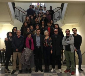 KKPKM.ERASMUS.EBETH.22.11.2018