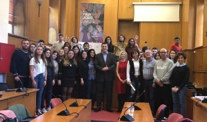 KKPKM.PKM.ERASMUS.TZITZIKOSTAS.PATOULIDOU.23.11.2018