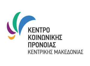 KKPKM.logo