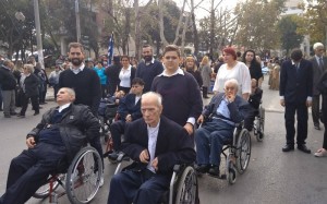 ΚΚΠΚΜ.ΑΓΙΟΣ.ΠΑΝΤΕΛΕΗΜΩΝ.ΠΑΡΕΛΑΣΗ.28.10.2018 (10)